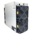 Bitmain antminer S19 (95)